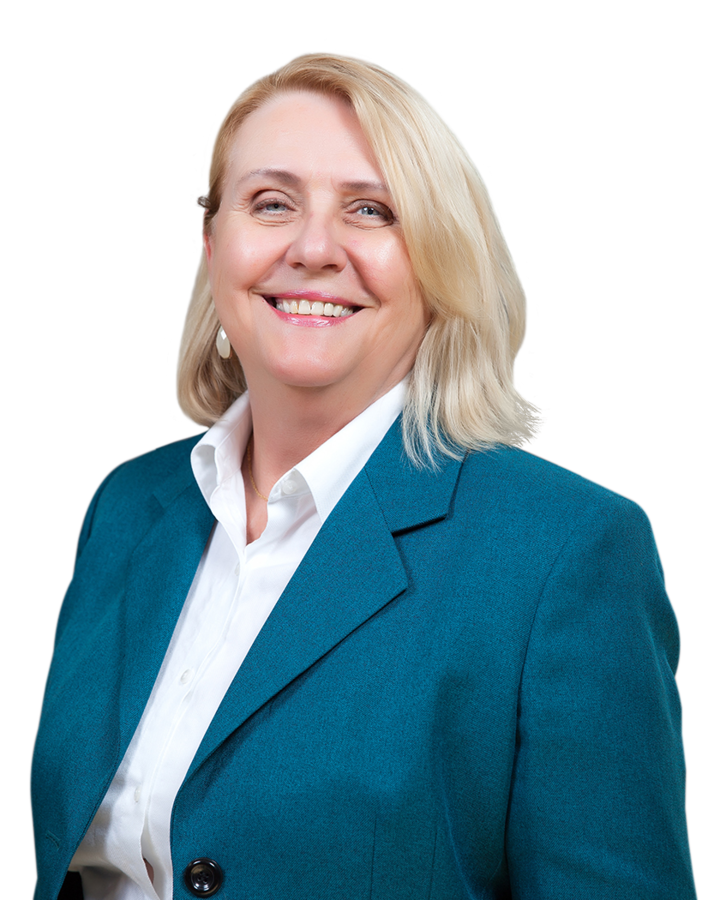 Danuta Goodman Tioga Watson Realty Corp., REALTORS